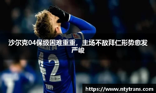 完美体育登录入口