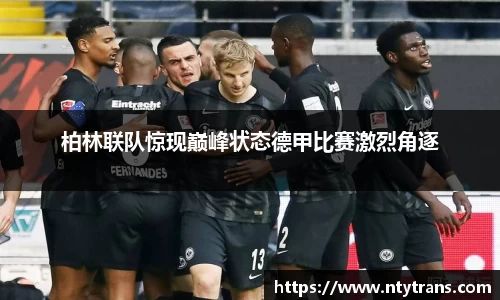 完美体育登录入口