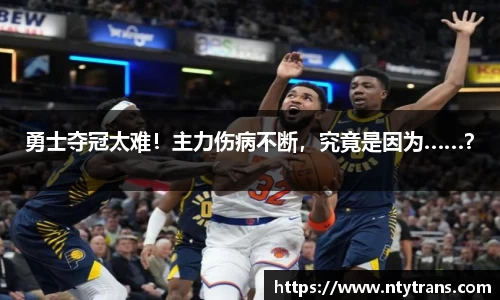 完美体育登录入口