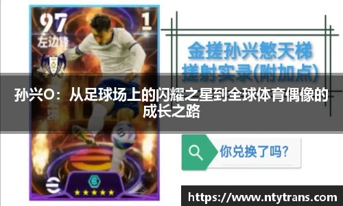 完美体育登录入口