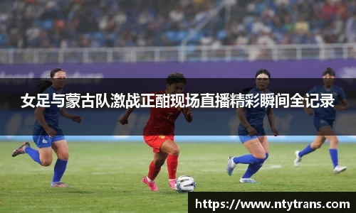 完美体育登录入口