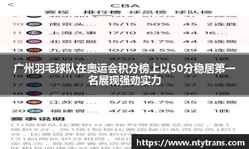 完美体育登录入口