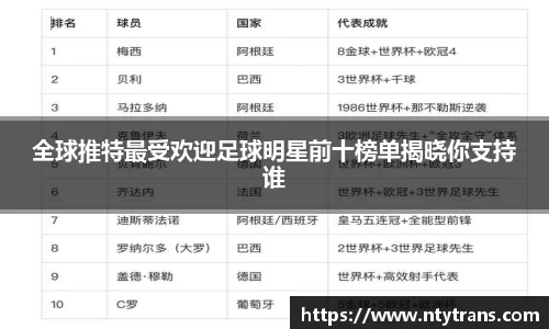 完美体育登录入口