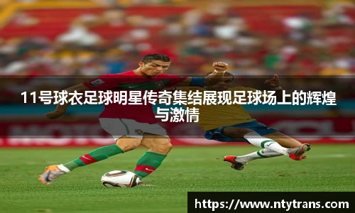 完美体育登录入口