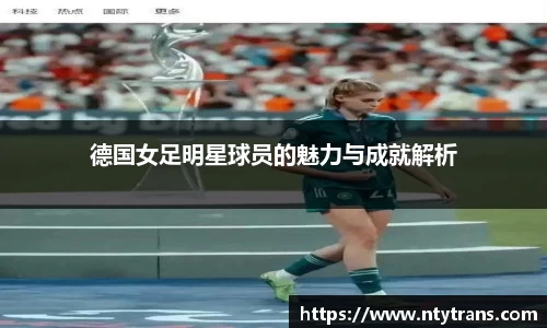 完美体育登录入口