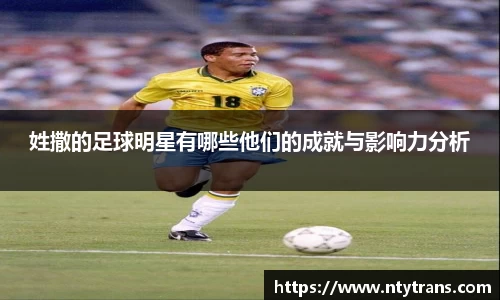 完美体育登录入口